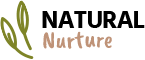 imagineeringsystems.com